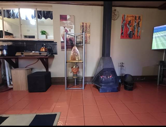 3 BEDROOM HOUSE FOR SALE IN VANDERBIJLPARK SE 6